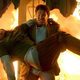 Pineapple Express